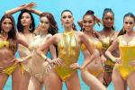 Miss Grand Thailand 2023: Ép thí sinh bói bài, trình diễn phản cảm-10