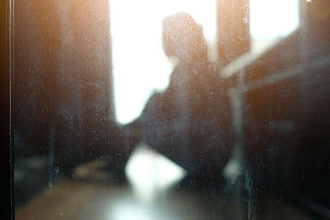 Giám đốc U40 thú nhận quá khứ xuống tay kinh hoàng với bạn học-1