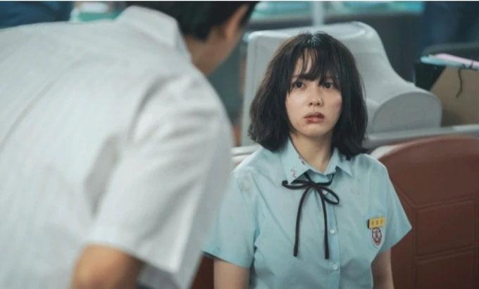 Giám đốc U40 thú nhận quá khứ xuống tay kinh hoàng với bạn học-2