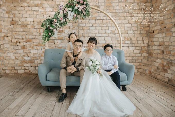 Cái kết bất ngờ của người đàn ông suốt hơn 10 năm đi tìm tình đầu-4