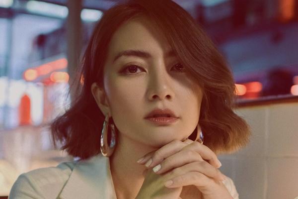 Bị nói nợ bảo hiểm lời xin lỗi, Ngọc Lan đáp: Em qua xin lỗi tận mặt-3