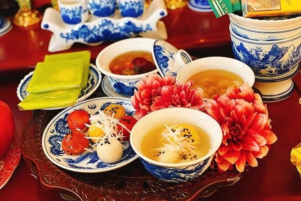 Tết Hàn thực 2024 cần kiêng gì để vạn sự hanh thông, gặp nhiều may mắn?-3