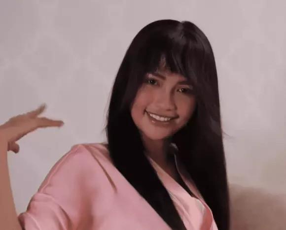 Hoa hậu bị dìm hàng vì món phụ kiện này, chỉ 1 người thoát lời nguyền-5