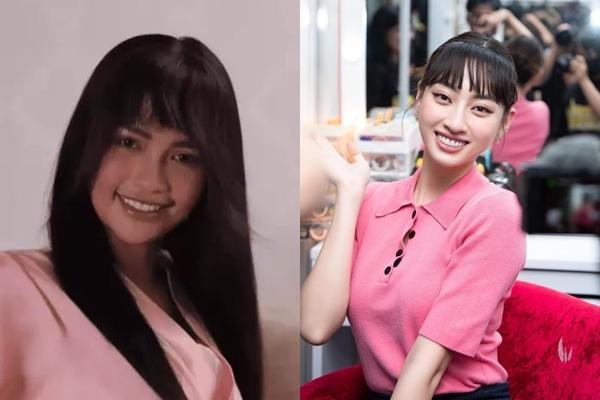 Mốt sử dụng phụ kiện che chắn vòng một gây sửng sốt-4