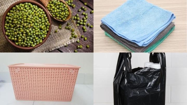 Mẹo nhỏ để việc tự làm giá đỗ tại nhà trở nên đơn giản-2