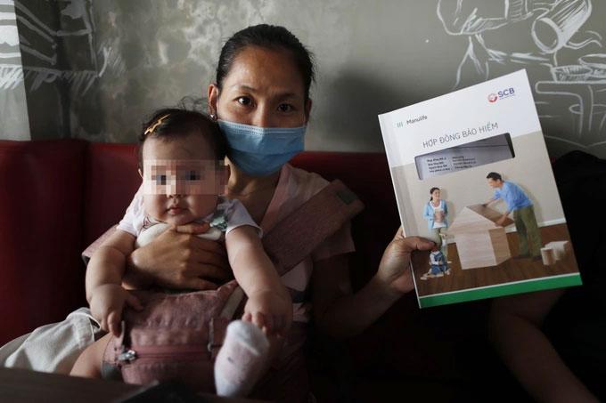 Kịch bản chung khiến người dân sập hố vụ SCB và Manulife-4