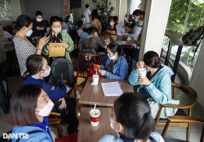 Kịch bản chung khiến người dân sập hố vụ SCB và Manulife-5