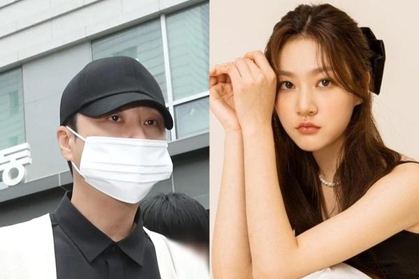 Nghệ sĩ nào nên bị cấm sóng?-4