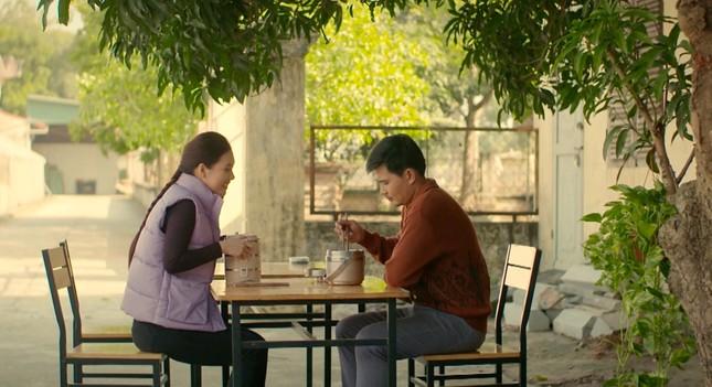 Lý do nào khiến nữ diễn viên đang bị ghét nhất phim VTV lại lên tiếng cảm ơn khán giả?-2