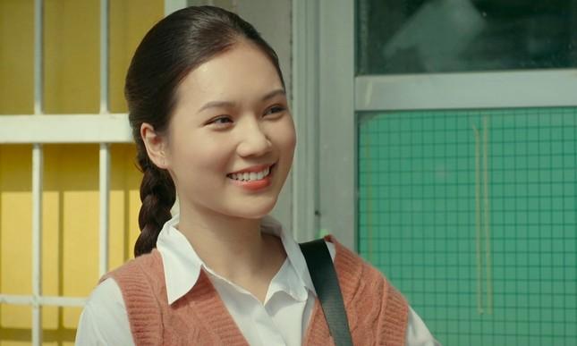 Lý do nào khiến nữ diễn viên đang bị ghét nhất phim VTV lại lên tiếng cảm ơn khán giả?-3