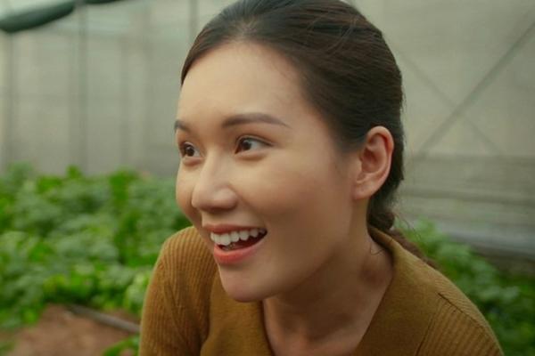 Diễn viên lập kỷ lục vào tù ra tội nhiều nhất truyền hình Việt-5