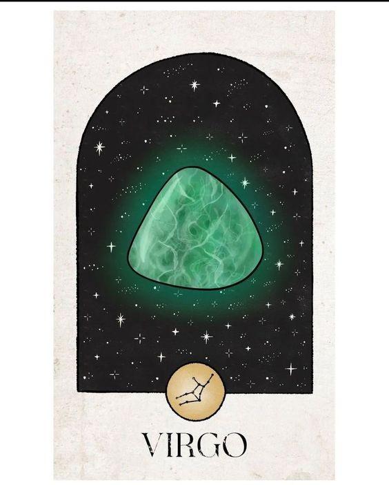 Nhật thực tại Bạch Dương: Sư Tử có sân khấu riêng, Xử Nữ du ngoạn khắp nơi-6