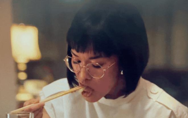 Món canh quen thuộc trên bàn ăn Việt xuất hiện trong phim Hollywood-4