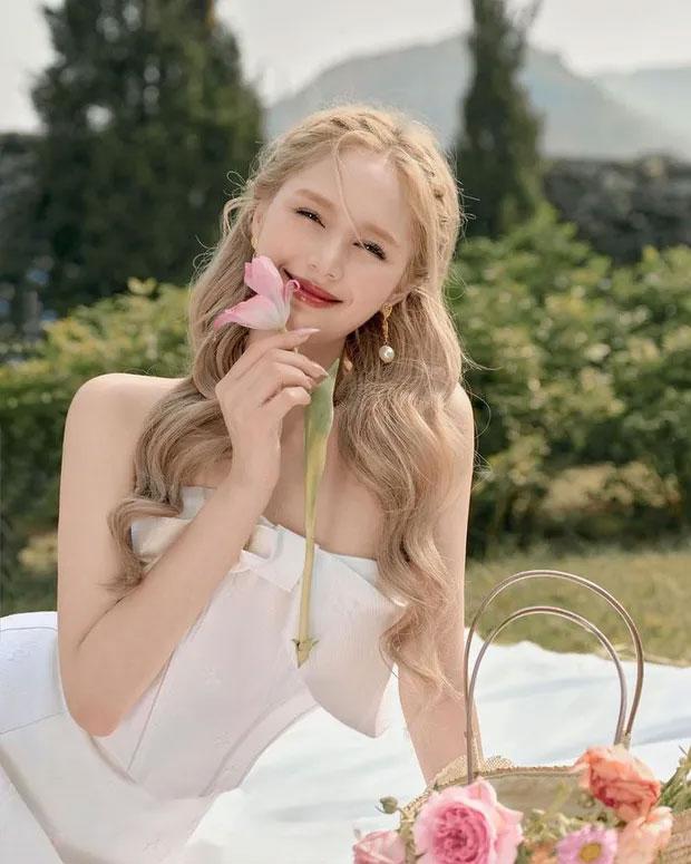 Hội bạn thân nhí nhố của Xoài Non, Phí Ngọc Hưng và Anh Nghi-2