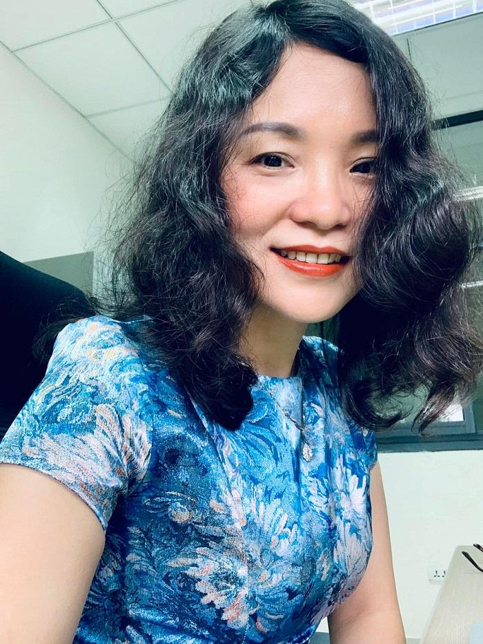 Trẻ có suy nghĩ tự tử, làm hại bản thân, chuyên gia khuyến cáo những việc cha mẹ cần làm ngay-2