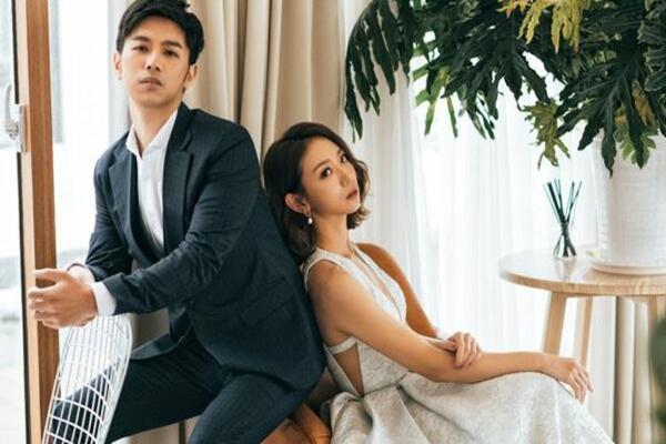 Câu nói của con gái khiến vợ chồng tôi không dám đưa nhau ra tòa-1