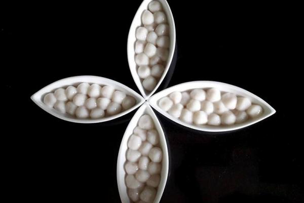 Tết Hàn thực 2024 là ngày bao nhiêu?-2