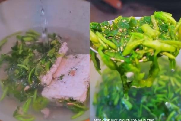 Bí quyết có chiều cao mơ ước ở tuổi 14 nhờ thực đơn siêu dinh dưỡng-2