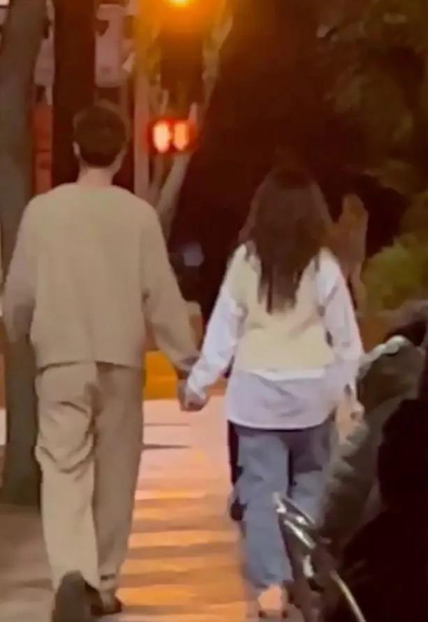 Shawn Mendes - Camila Cabello lộ diện sau khoảnh khắc thân mật tại Coachella-2