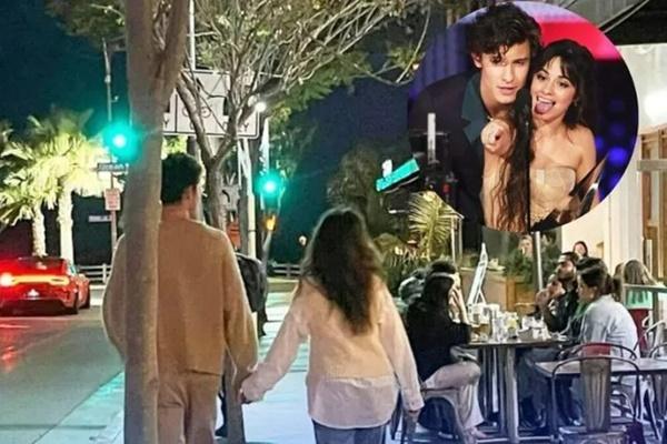 Kendall Jenner thân mật bên bạn trai mới tại sự kiện-8