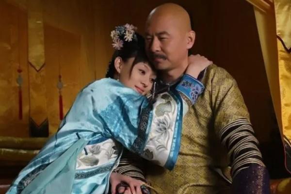 Ra tối hậu thư ép chồng có con, tôi bật khóc khi biết sự thật đau khổ-2