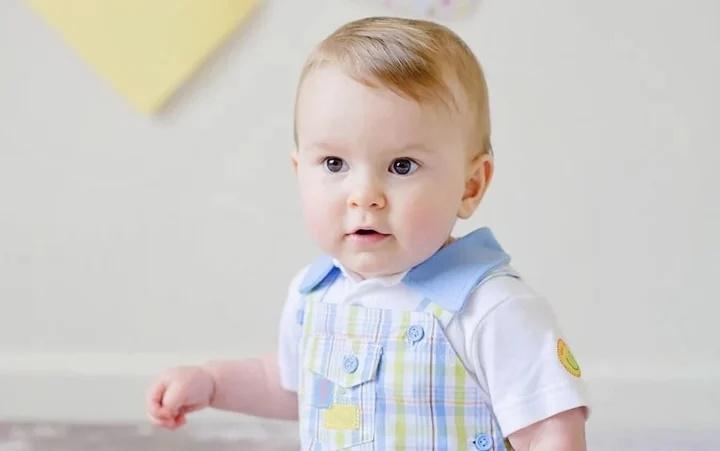 Con trai mệnh Thuỷ đặt tên gì để mang lại tài lộc và công danh?-1