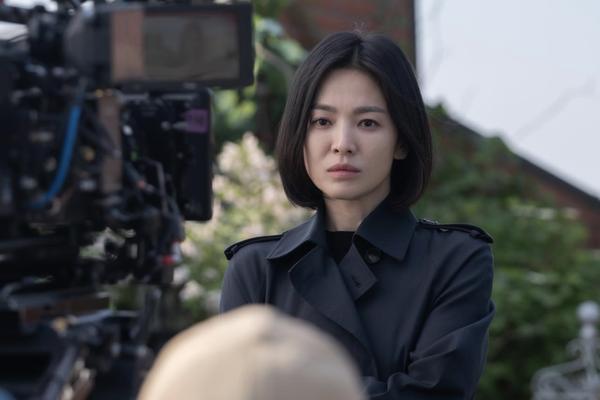 Tử vi vui 12 cung hoàng đạo ngày 23/4: Kim Ngưu bình tĩnh, Xử Nữ làm việc tốt-2