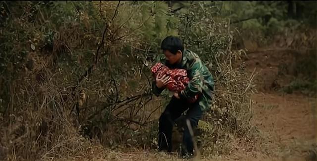 Cô bé 8 tuổi tự lo hậu sự, di chúc để lại khiến ai đọc cũng nghẹn ngào-2