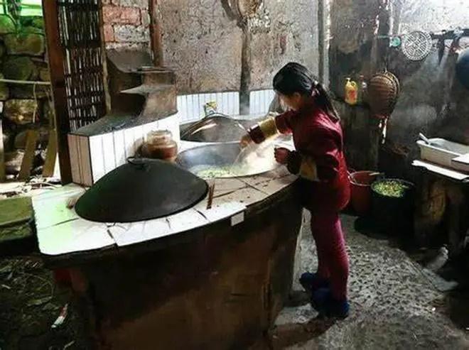 Cô bé 8 tuổi tự lo hậu sự, di chúc để lại khiến ai đọc cũng nghẹn ngào-4