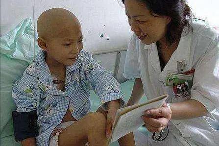 Cô bé 8 tuổi tự lo hậu sự, di chúc để lại khiến ai đọc cũng nghẹn ngào-8