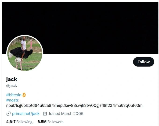 Loạt tài khoản Twitter người nổi tiếng bị mất tích xanh vì không đóng tiền-3