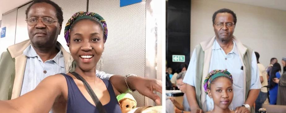 Yêu gã bạn trai biến thái rồi quyết tâm chia tay, cô gái nhập viện vì lên cơn đau tim-1