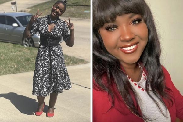 Lên kế hoạch du lịch 1/5, cô gái chia tay vì bạn trai quá hà tiện-2