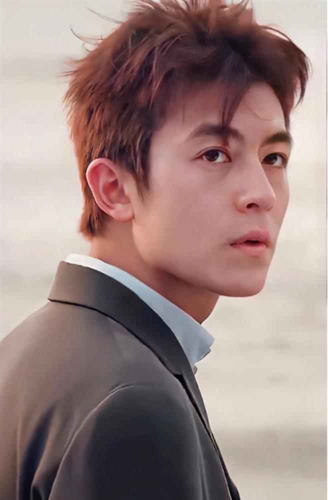 6 sao nam Hoa ngữ bị hủy hoại sự nghiệp vì bê bối tình dục-11