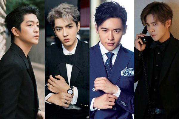 Giáo viên trường nghệ thuật tự tử sau khi bị loạt nữ sinh tố lạm dụng tình dục-3