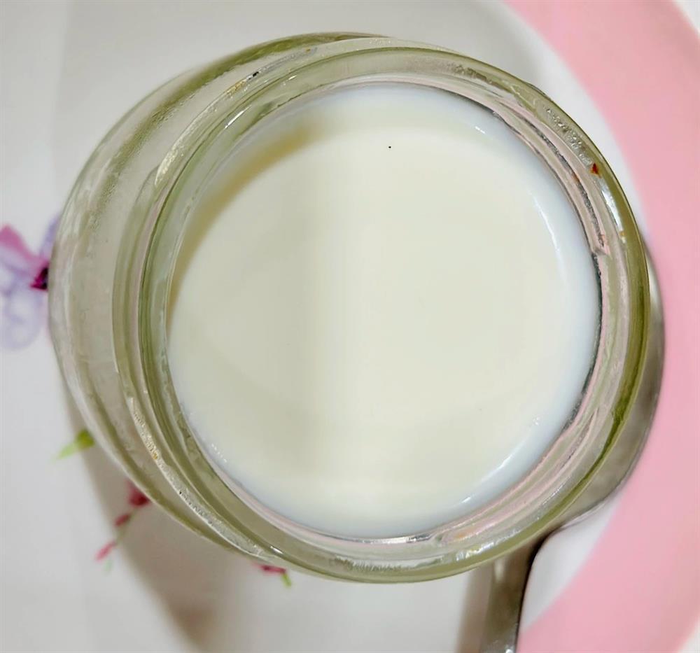 Điều cần biết khi cho trẻ ăn sữa chua để không phản tác dụng-1