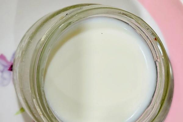 Máu chàng trai 26 tuổi đục như sữa, suýt mất mạng vì sở thích ăn uống-4