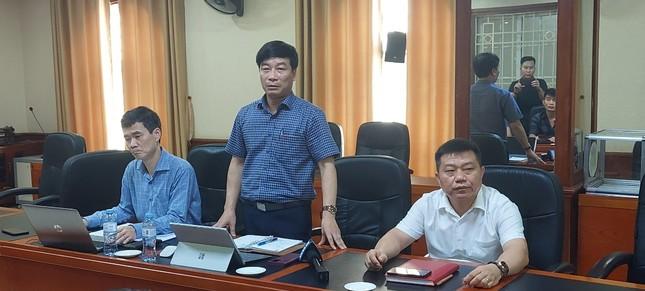 Mẹ nữ sinh trường chuyên ở Nghệ An: Tôi đã chủ quan, xem nhẹ những sự việc xảy ra với con-1