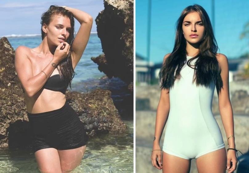 Thí sinh Hoa hậu Anh đối diện 20 năm tù vì vận chuyển chất cấm-1