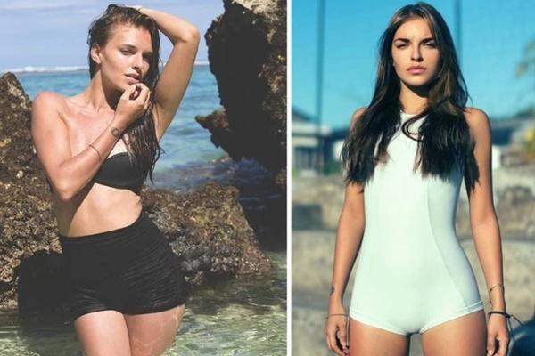 Hoài Thát-chơ của Xin Hãy Tin Em bị bắt vì mua bán ma túy-3