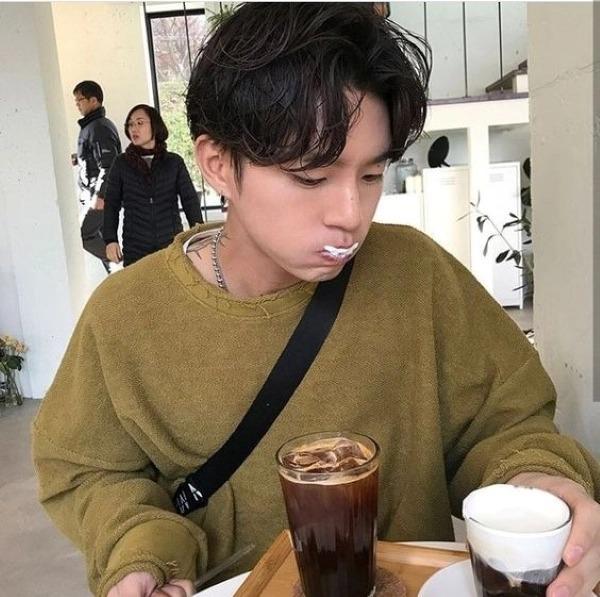 Máu chàng trai 26 tuổi đục như sữa, suýt mất mạng vì sở thích ăn uống-3