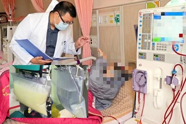 Công dụng của rau cải xoong không phải ai cũng biết-2