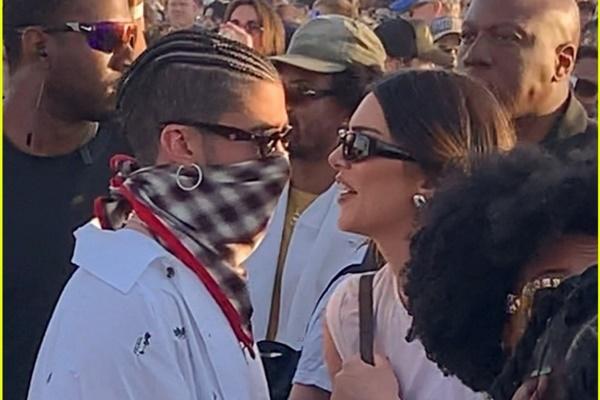 Nhan sắc cực phẩm của siêu mẫu đắt giá nhất hành tinh Kendall Jenner-8