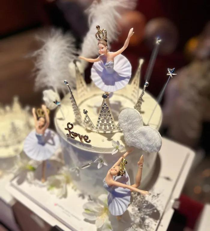 Lee Da Hae gây chú ý trong loạt ảnh tiệc chia tay đời độc thân-6