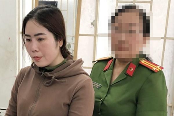 Thủ đoạn moi tiền trăm triệu từ những tin nhắn rác lừa đảo-3