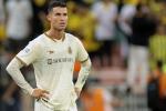 Liên tục hành động xấu, Ronaldo tự hủy hoại sự nghiệp ở Saudi Arabia?-3