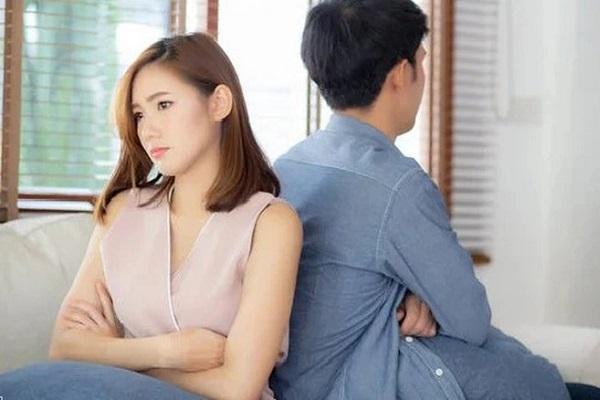 Chồng phải quét mã gần 700 nghìn mỗi lần muốn vào phòng vợ-4