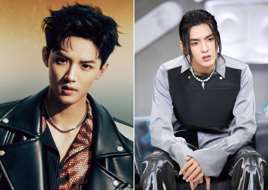 Nghệ sĩ nào nên bị cấm sóng?-2