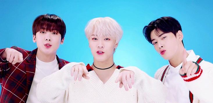 Moonbin (Astro): Ước mơ còn dang dở ở tuổi 25-4