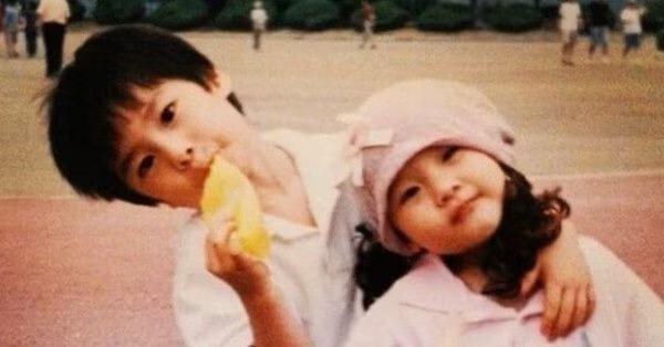 Moonbin (Astro): Ước mơ còn dang dở ở tuổi 25-10